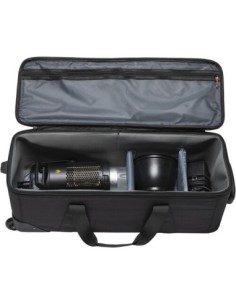 Godox CB-04 Borsa per trasporto 78x24x24cm 2