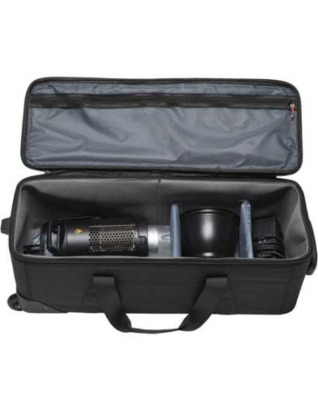 Godox CB-04 Borsa per trasporto 78x24x24cm