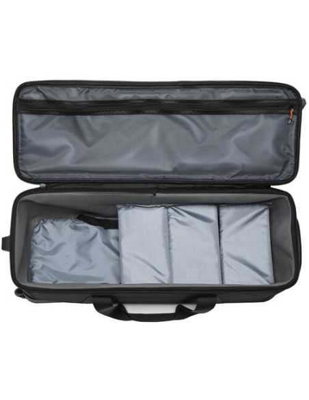 Godox CB-04 Borsa per trasporto 78x24x24cm