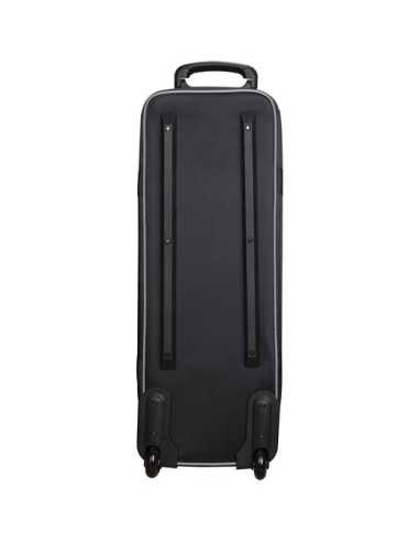 Godox CB-04 Borsa per trasporto 78x24x24cm