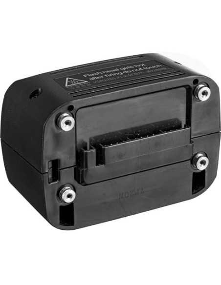 Godox H200 Testa speedlite per AD200