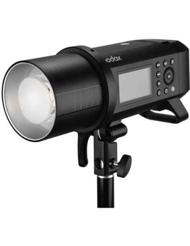 Godox Adattatore per montare accessori Profoto...