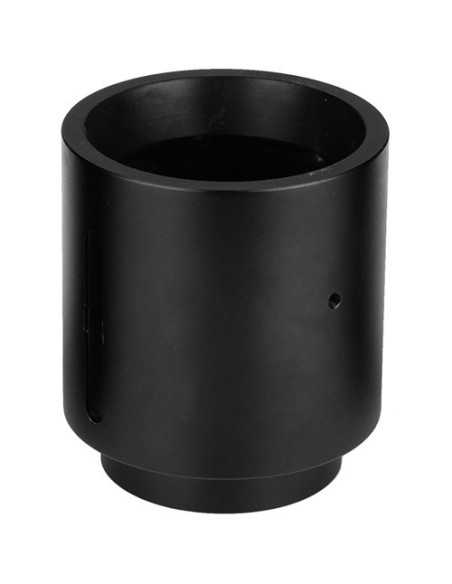 Godox lente 60mm per S30