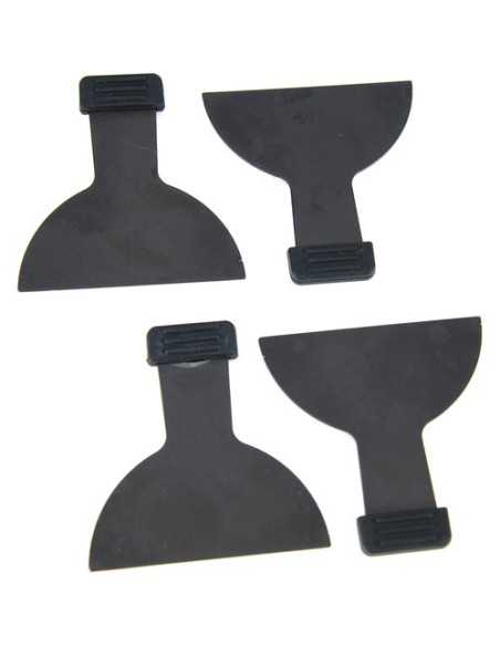Godox marginatori per S30