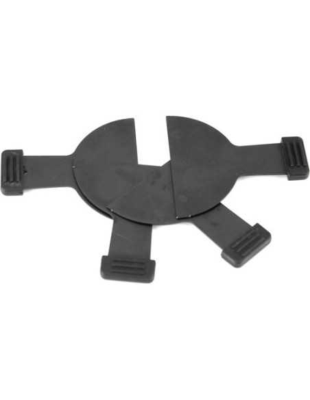 Godox marginatori per S30