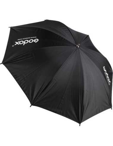 Godox Ombrello nero/bianco da 101 cm