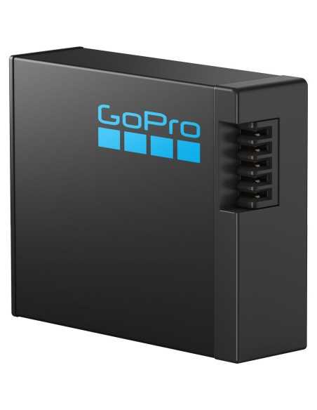 GoPro Hero 13 Black + Accessories Bundle