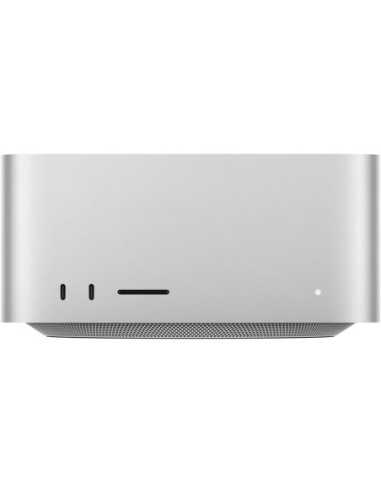 Apple Mac Studio Apple M4 Max chip con 14-core...