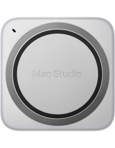 Apple Mac Studio Apple M4 Max chip con 14-core...