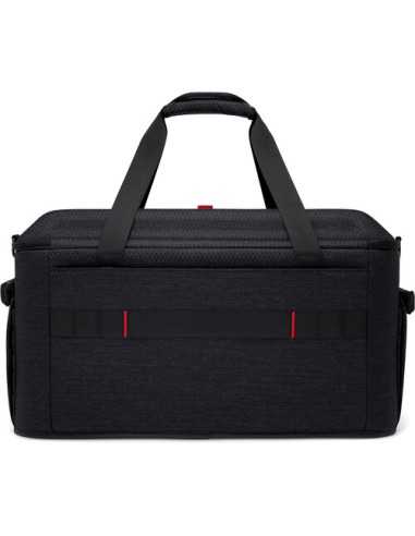 Manfrotto Pro Light Cineloader Bag (Large)