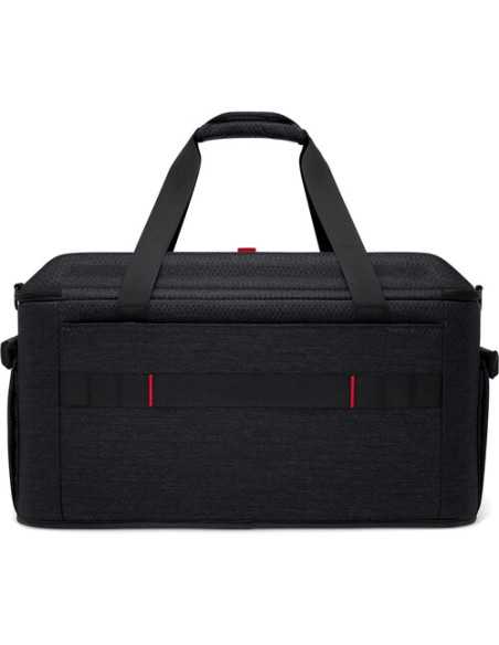 Manfrotto Pro Light Cineloader Bag (Large)