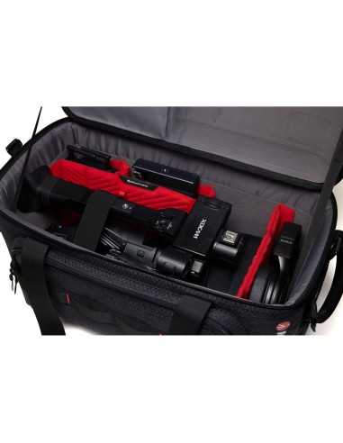 Manfrotto Borsa a spalla Pro Light Cineloader...