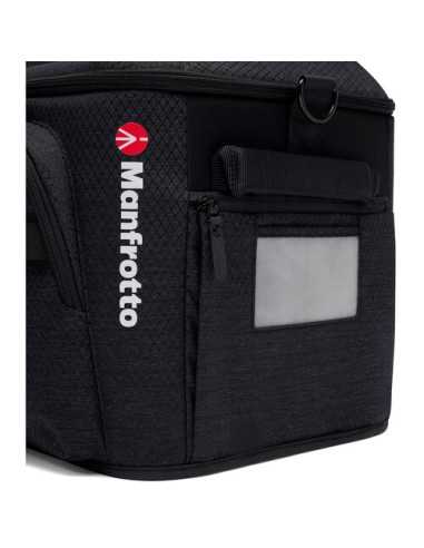 Manfrotto Borsa a spalla Pro Light Cineloader...