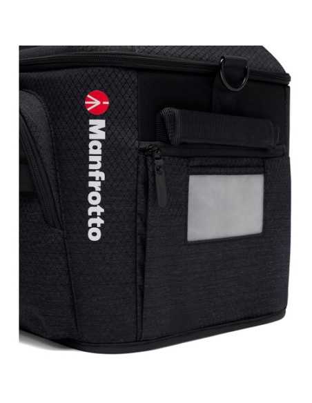 Manfrotto Pro Light Cineloader Bag (Large)