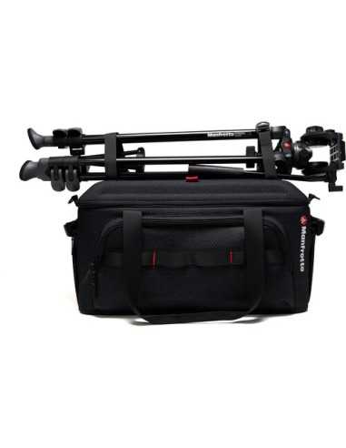 Manfrotto Borsa a spalla Pro Light Cineloader...