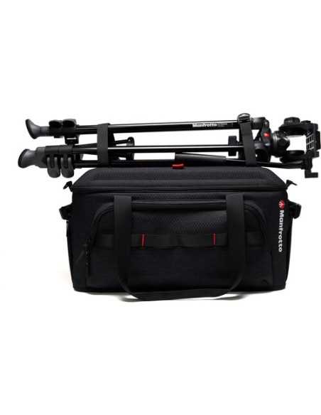 Manfrotto Pro Light Cineloader Bag (Large)