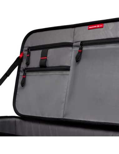 Manfrotto Borsa a spalla Pro Light Cineloader...