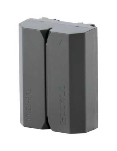 Tilta NP-FZ100 USB-C Battery (2400mAh)