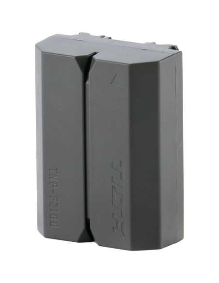 Tilta NP-FZ100 USB-C Battery (2400mAh)