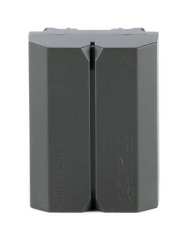 Tilta NP-FZ100 USB-C Battery (2400mAh)