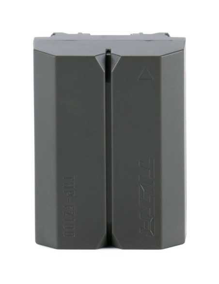 Tilta NP-FZ100 USB-C Battery (2400mAh)