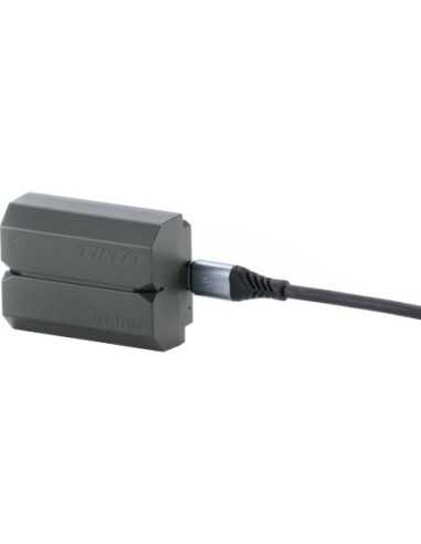 Tilta NP-FZ100 USB-C Battery (2400mAh)