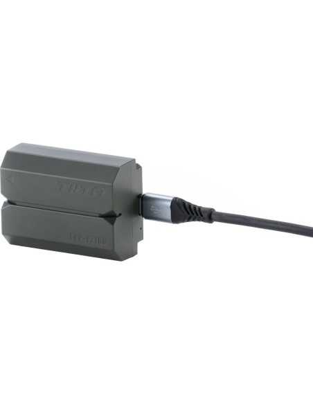 Tilta NP-FZ100 USB-C Battery (2400mAh)