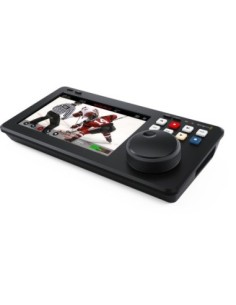 Blackmagic Design HyperDeck Shuttle 4K Pro (2TB)