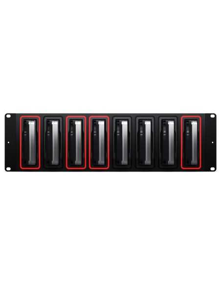 Blackmagic Design Cloud Backup 8