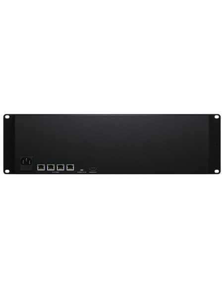 Blackmagic Design Cloud Backup 8