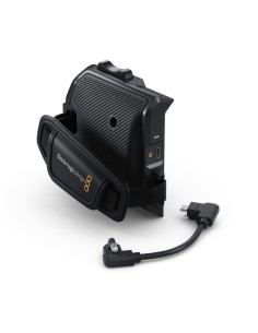 Blackmagic Deisgn PYXIS Pro Grip