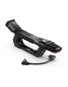 Blackmagic Design PYXIS Pro Handle