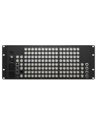 Blackmagic Deisgn ATEM 4 M/E Constellation 4K Plus