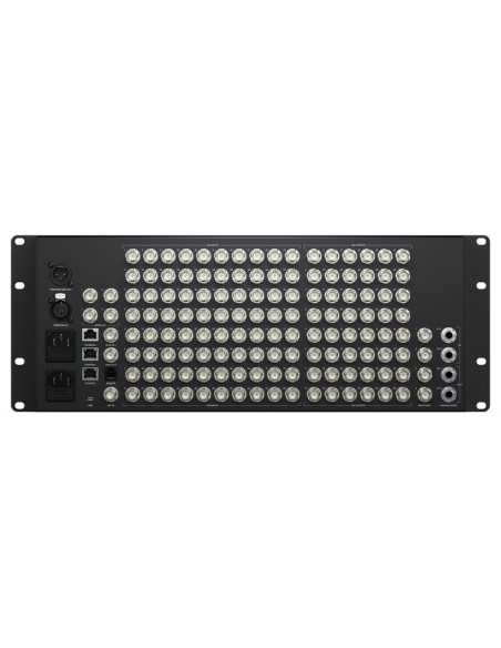 Blackmagic Deisgn ATEM 4 M/E Constellation 4K Plus