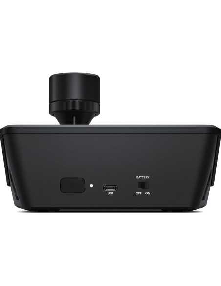 Blackmagic Design ATEM Micro Camera Panel