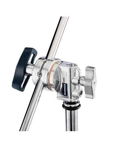 Avenger Kit C-Stand Base Fissa 40” CS 3,3m