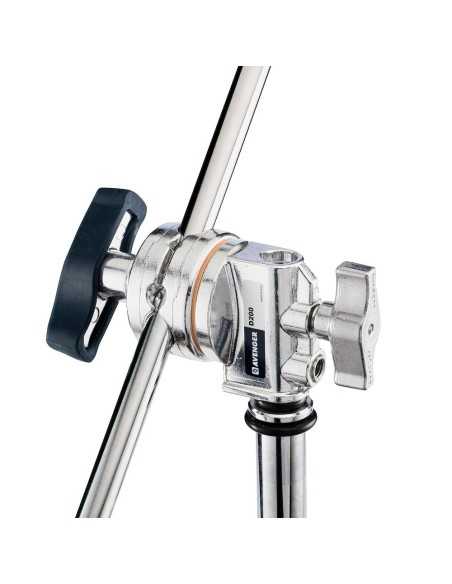 Avenger Kit C-Stand Base Fissa 40” CS 3,3m