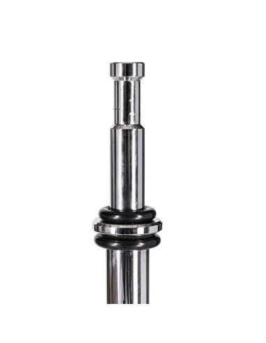 Avenger Kit C-Stand Base Fissa 40” CS 3,3m