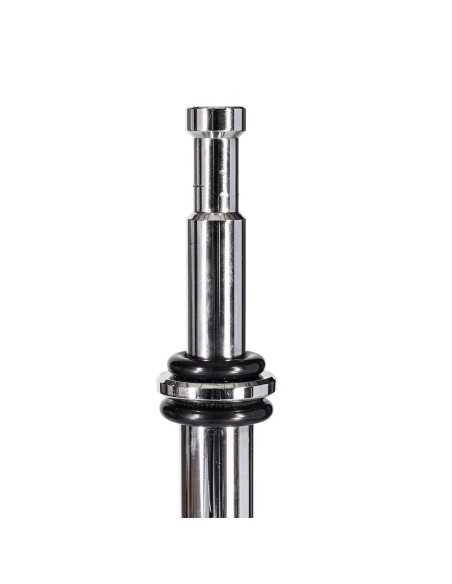 Avenger Kit C-Stand Base Fissa 40” CS 3,3m