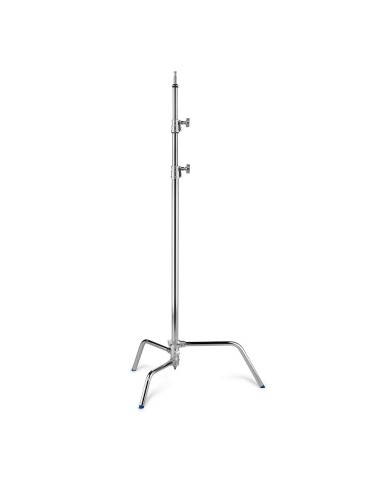 Avenger Kit C-Stand Base Fissa 40” CS 3,3m