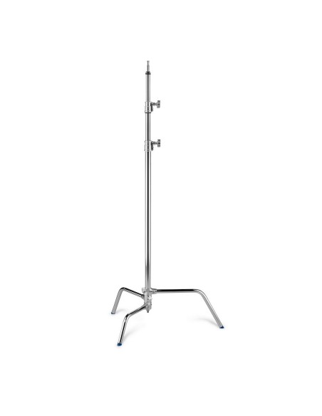 Avenger Kit C-Stand Base Fissa 40” CS 3,3m