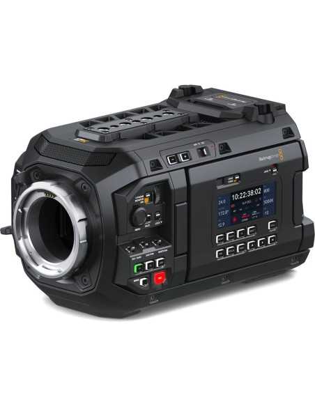 Blackmagic Design URSA Cine 17K 65 (Body Only)