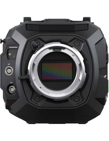 Blackmagic Design URSA Cine 17K 65 (Body Only)