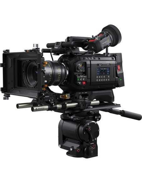 Blackmagic Design URSA Cine 17K 65 (Body Only)