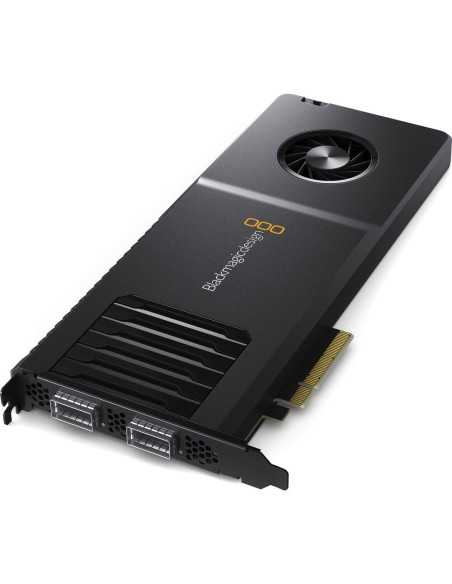 Blackmagic Design Decklink IP 100G