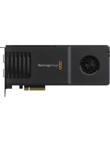 Blackmagic Design Decklink IP 100G