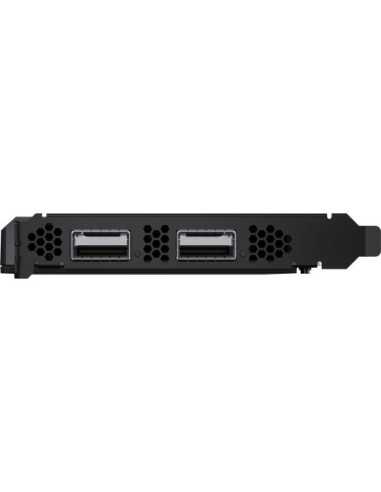 Blackmagic Design Decklink IP 100G