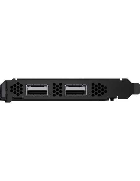 Blackmagic Design Decklink IP 100G