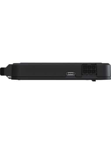 Blackmagic Design Decklink IP 100G