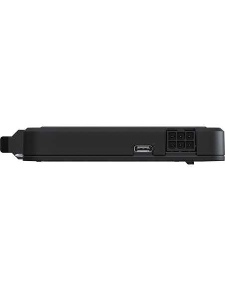Blackmagic Design Decklink IP 100G